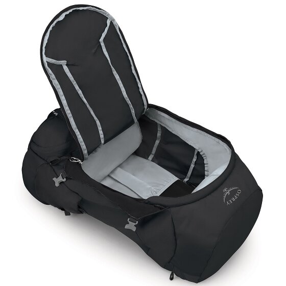 Osprey Fairview Trek 70 L Trekkingrucksack 68 cm