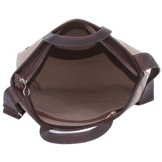 Harold's Hotstoff Umhängetasche 34 cm