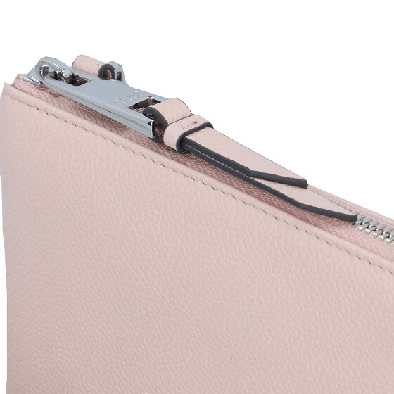 Picard Sugar Pop Clutch Tasche Leder 19 cm