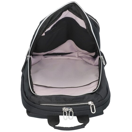 Samsonite Guardit Classy Rucksack 43 cm Laptopfach