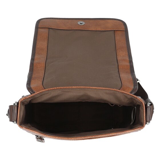 Picard Breakers Umhängetasche 23 cm