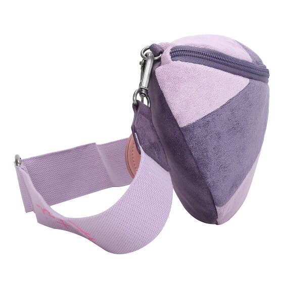 Fritzi aus Preußen Fritzi Bum Limited Gürteltasche 29 cm