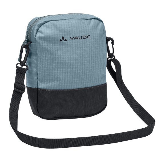 Vaude City Umhängetasche 17 cm