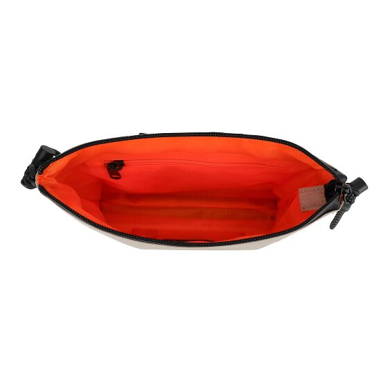 Strellson Northwood Umhängetasche 22 cm