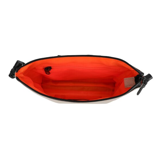 Strellson Northwood Umhängetasche 22 cm
