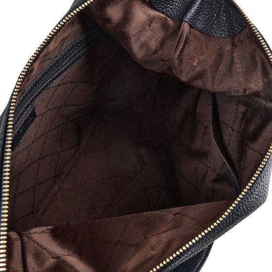 Braun Büffel Hanna Schultertasche M Leder 31 cm