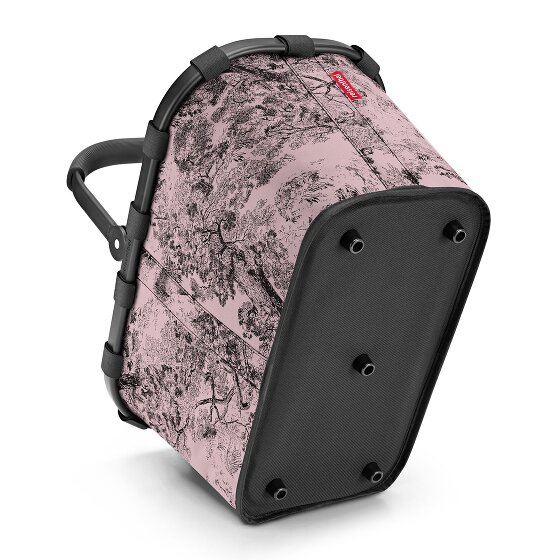 reisenthel Carrybag Shopper Tasche 48 cm reisenthel Carrybag Shopper Tasche 48 cm