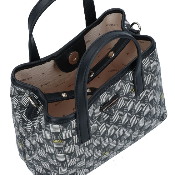 Guess G Wave II Handtasche 22 cm