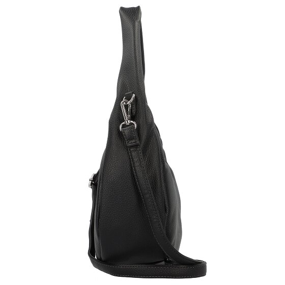 Gabor Conni Schultertasche 35 cm