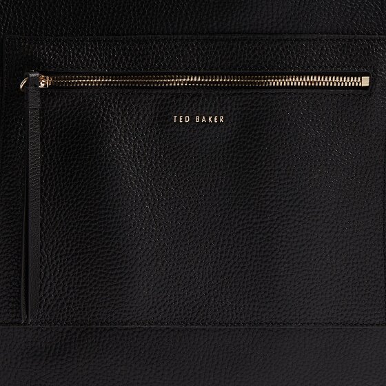 Ted Baker Tammila Schultertasche Leder 30 cm