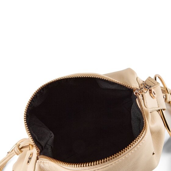 Replay Handtasche 27 cm