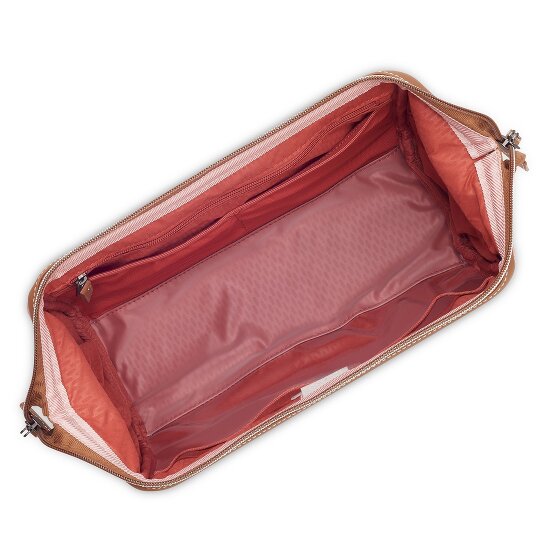 Delsey Paris Chatelet Air 2.0 Kulturbeutel 34 cm