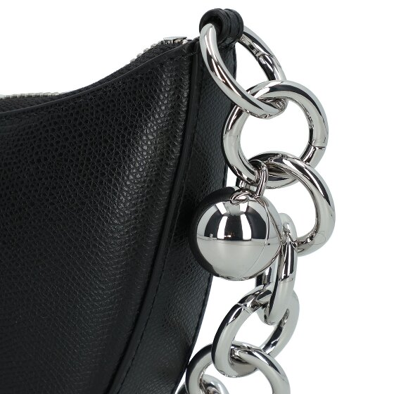 Furla Delizia Schultertasche Leder 20 cm