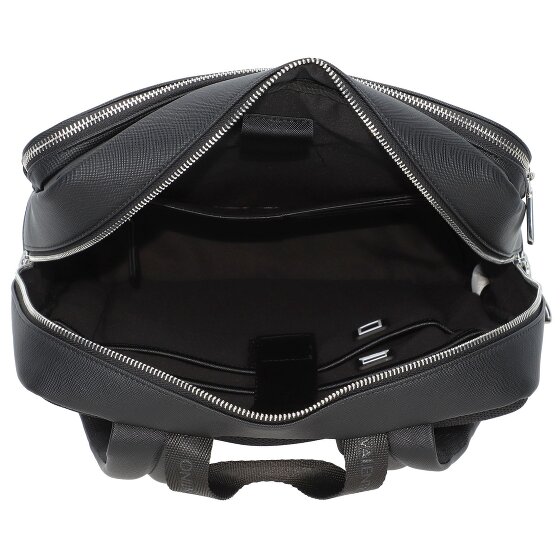 Valentino Marnier Daypack 40 cm Laptopfach
