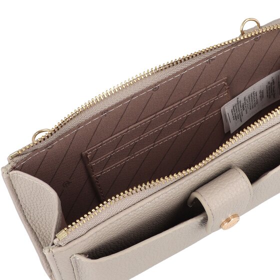 L.Credi Nelia Handytasche 21 cm