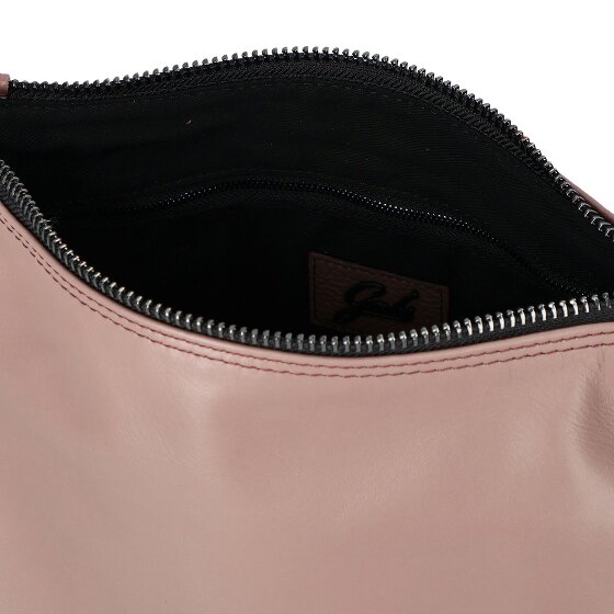 Gabs Fiona Schultertasche Leder 28 cm