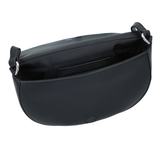 Calvin Klein CK Daily Umhängetasche 24 cm