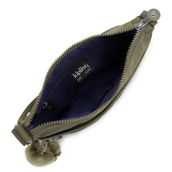 Kipling Basic Arto Umhängetasche S 25 cm