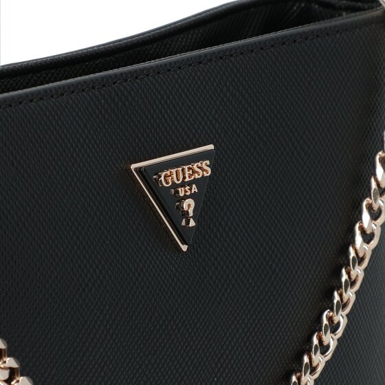 Guess Noelle II Schultertasche 22 cm