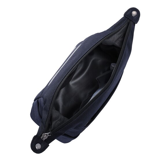 Hedgren Comby Kulturbeutel 26 cm