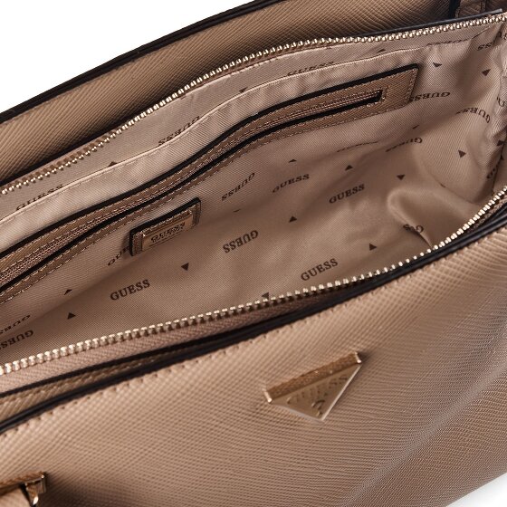 Guess Gilda Schultertasche 37 cm