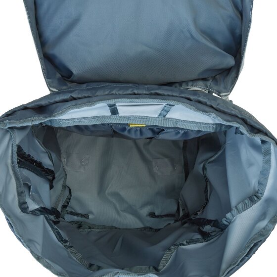 The North Face Terra 55 Trekkingrucksack M-L 57 cm