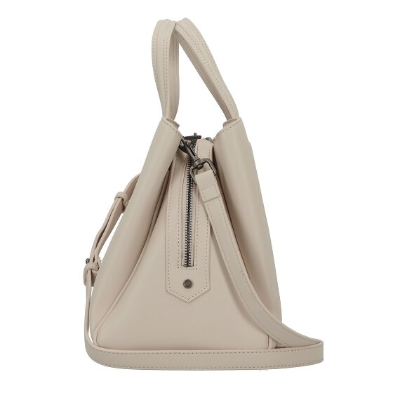 Replay Schultertasche 35 cm