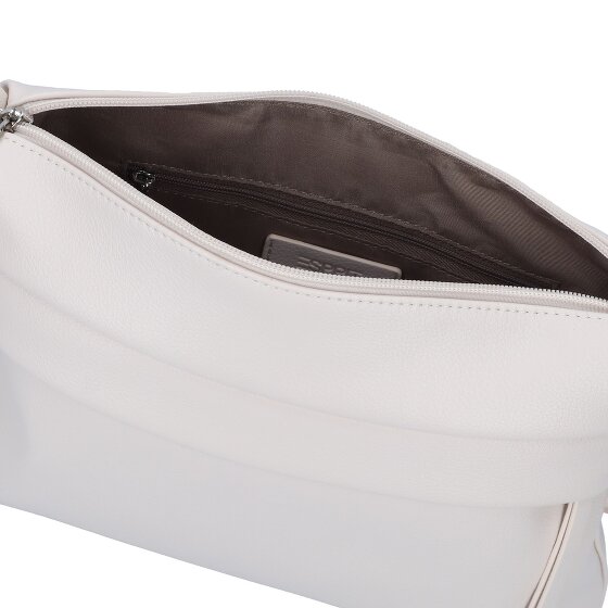 Esprit Ava Umhängetasche 28.5 cm