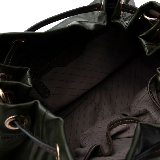 L.Credi Padma Beuteltasche 34 cm L.Credi Padma Beuteltasche 34 cm