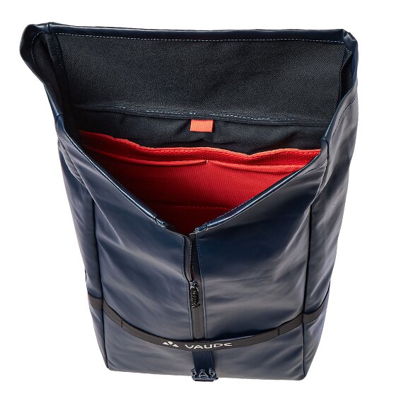 Vaude Mineo Rucksack 47 cm Laptopfach