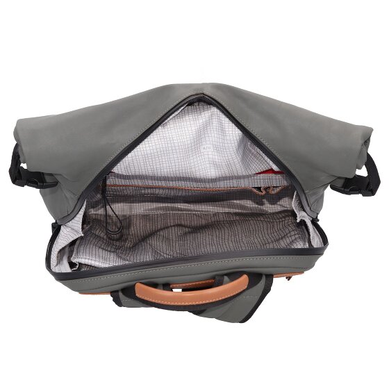 aunts & uncles Japan Matsuyama Rucksack 48 cm Laptopfach aunts & uncles Japan Matsuyama Rucksack 48 cm Laptopfach