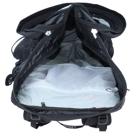 Osprey Tempest 16 Wanderrucksack 52 cm