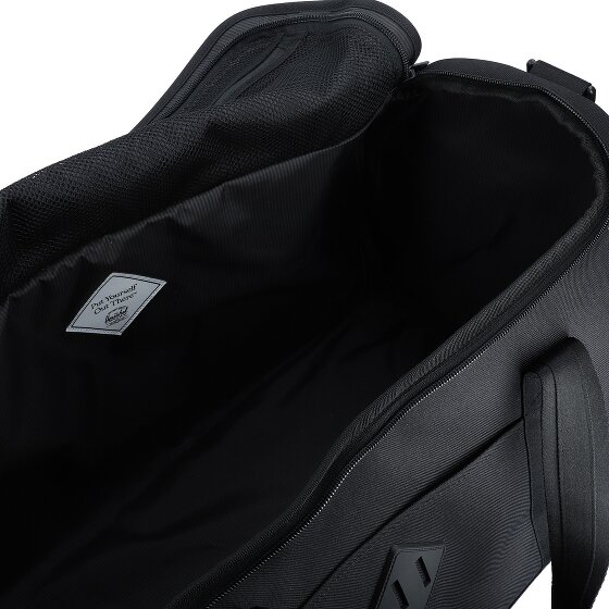 Herschel Heritage Weekender Reisetasche 52 cm