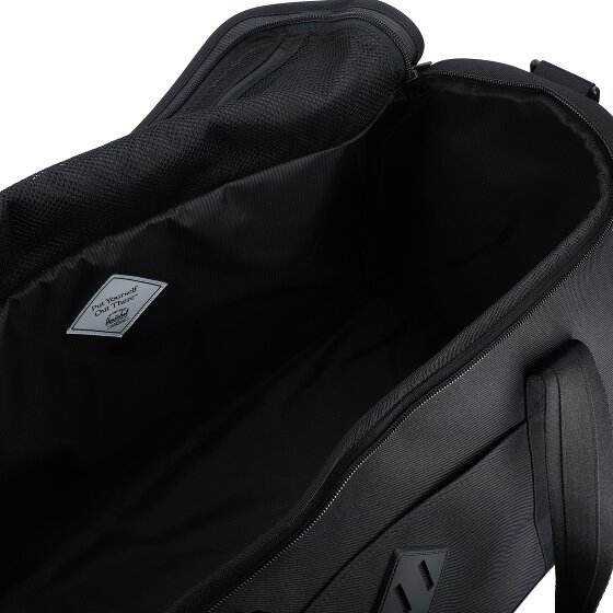 Herschel Heritage Weekender Reisetasche 52 cm Herschel Heritage Weekender Reisetasche 52 cm