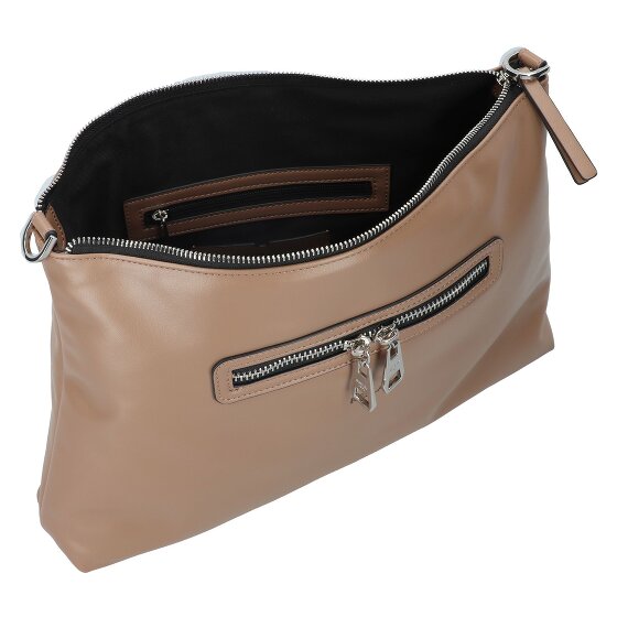 Replay Schultertasche 39 cm Replay Schultertasche 39 cm
