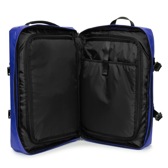 Eastpak 0 Travelpack Weekender Reisetasche 33 cm