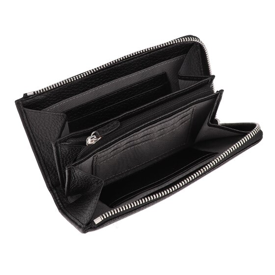 Picard Pure 1 Geldbörse Leder 16 cm