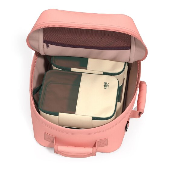 Cabin Zero Classic 119 Daypack 39 cm Laptopfach