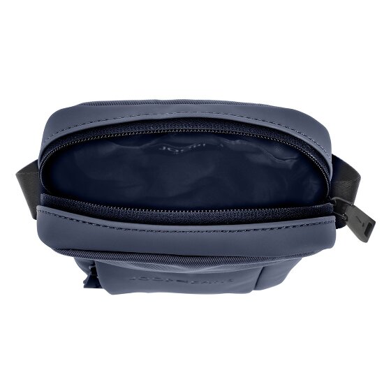 Joop! Jeans Atessa Mini Bag Umhängetasche 13.5 cm Joop! Jeans Atessa Mini Bag Umhängetasche 13.5 cm