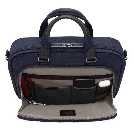 Victorinox Werks Traveler 7.0 Aktentasche 38 cm Laptopfach
