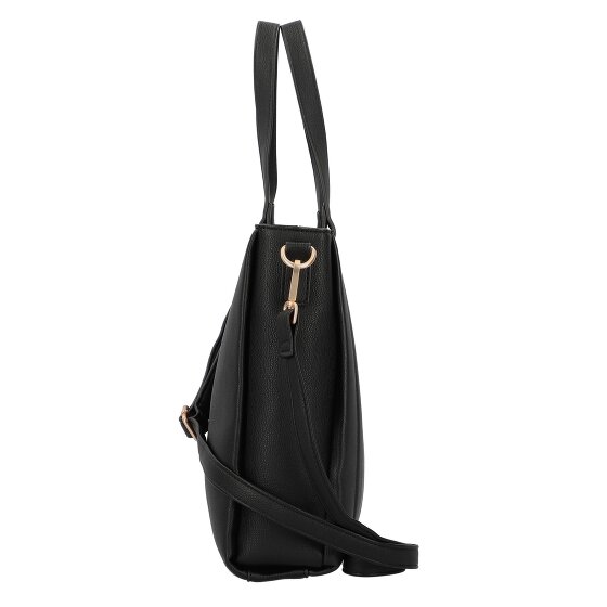 Gabor Gillian Shopper Tasche 38 cm