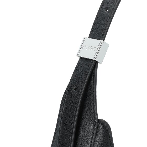 Hugo Mel 2.0 Schultertasche 29.5 cm