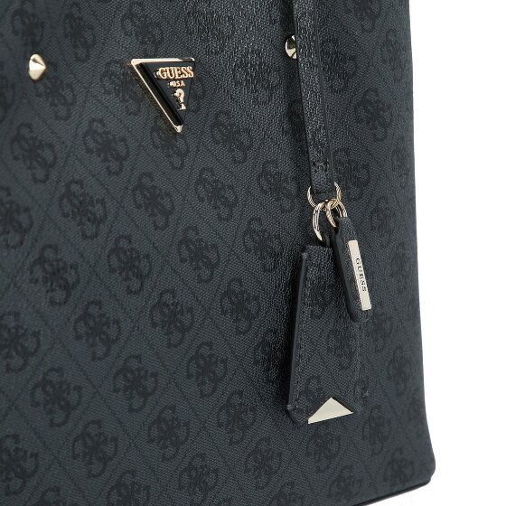 Guess Meridian II Shopper Tasche 30 cm