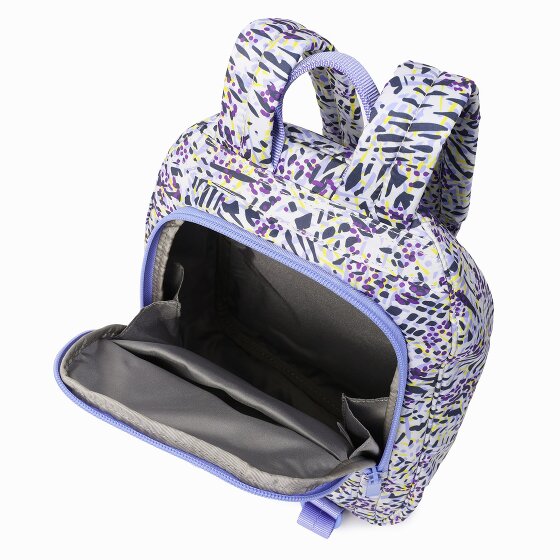 Hedgren Inner City Vogue Rucksack RFID 30 cm