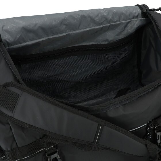 American Tourister Upventure Weekender Reisetasche 54 cm