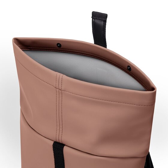 Ucon Acrobatics Original Hajo Medium Daypack 50 cm Laptopfach Ucon Acrobatics Original Hajo Medium Daypack 50 cm Laptopfach