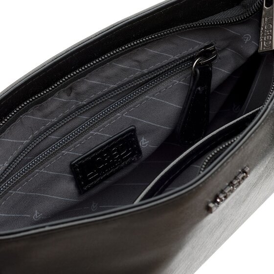 L.Credi Pamela Umhängetasche 25 cm