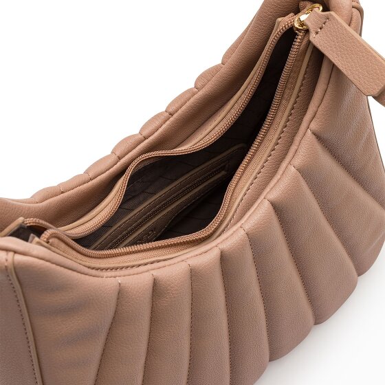L.Credi Melody Schultertasche 27 cm