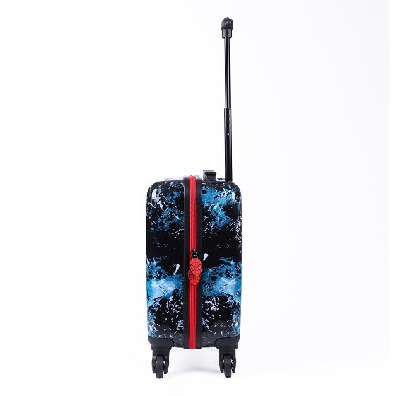 Samsonite Daydream Disney 4 Rollen Kindertrolley 45 cm