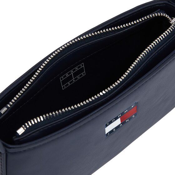 Tommy Hilfiger Jeans TJM ESS Must Schultertasche 22 cm